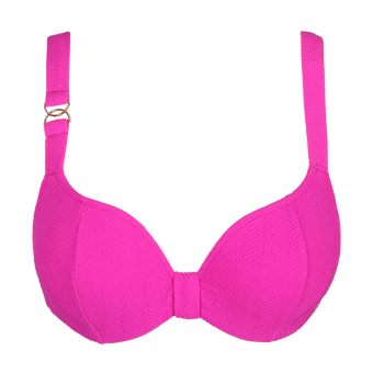 Maiao Hartvorm Bikinitop