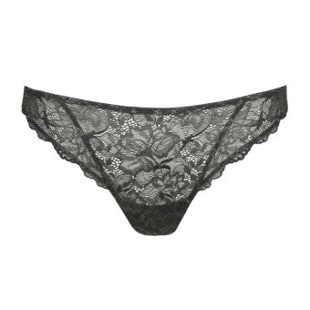 Manyla String