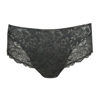 Manyla Tailleslip