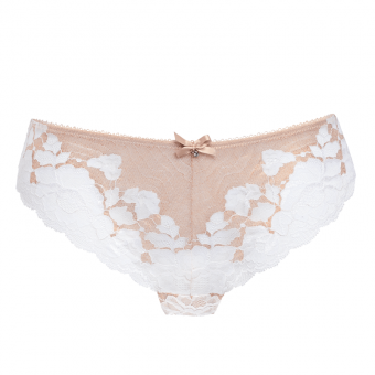 Marianna Brazilian Slip