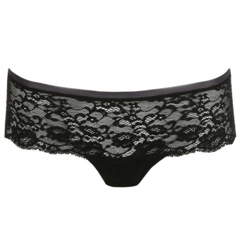 Color Studio Lace Short