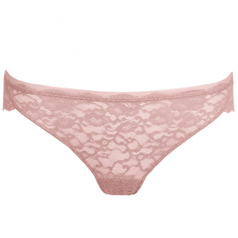 Color Studio Lace Rioslip