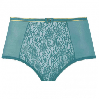 Allure Tailleslip