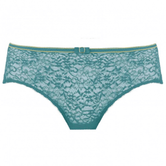 Allure Shorty
