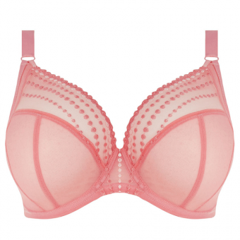 Matilda Plunge BH