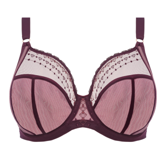 Matilda Plunge BH
