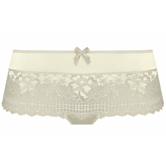 Mélody Shorty
