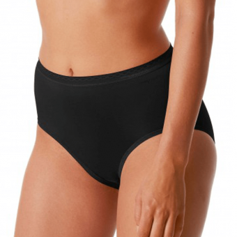 Lights Tailleslip
