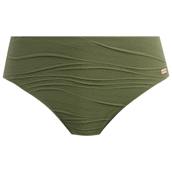 Beach Waves Bikinibroekje