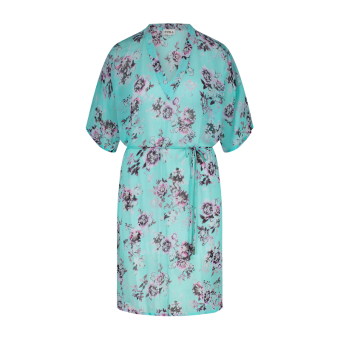 Minty Garden Tuniekje