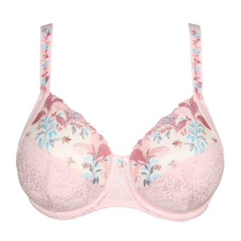 Lingerie sale – BH's, slips, shapewear voor outlet