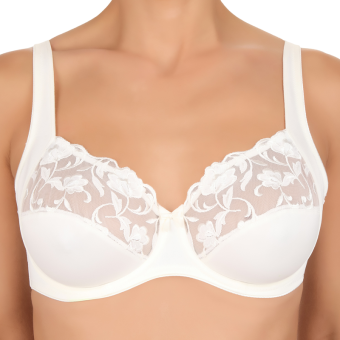 Felina lingerie  Annadiva Lingerie en Badmode