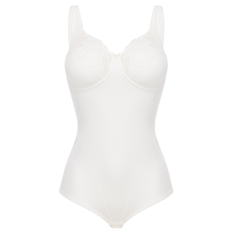 Moments Body Zonder Beugels