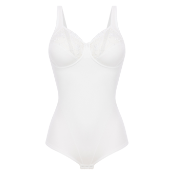 Moments Body Zonder Beugels