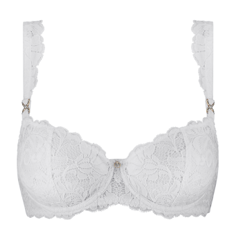 Mon Bijou Half Cup BH