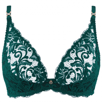 Mon Bijou Plunge BH