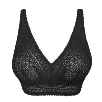 Montara Bralette