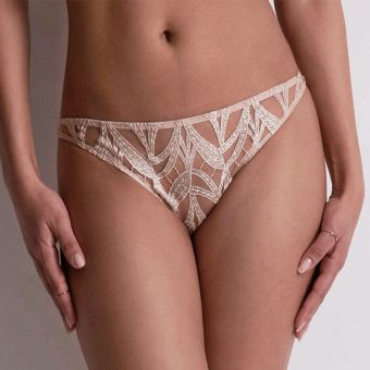 My Desire Italiaanse Slip