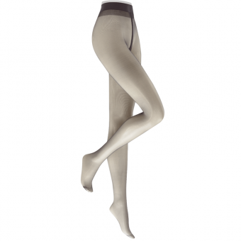 Mystique Panty 20 Denier
