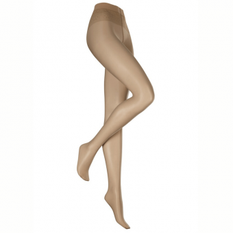 Mystique Panty 5 Denier