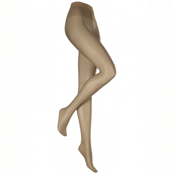 Mystique Panty 5 Denier