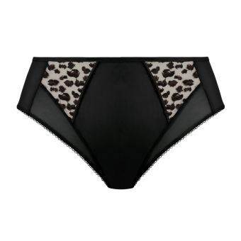 Namrah Tailleslip