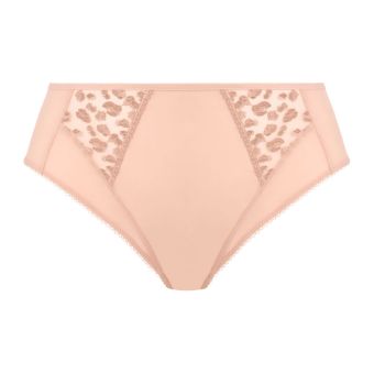 Namrah Tailleslip