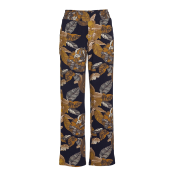 Naomi Gwyneth Pyjamabroek