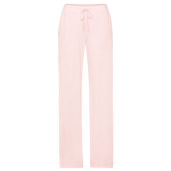 Natural Elegance Pyjamabroek