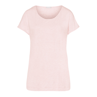 Natural Elegance Pyjamashirt