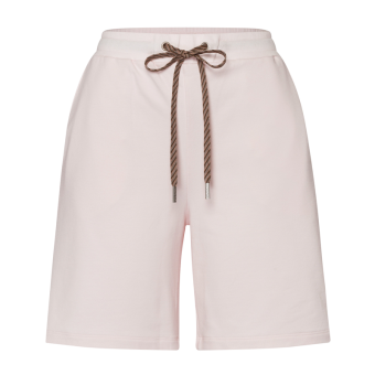 Natural Living Short