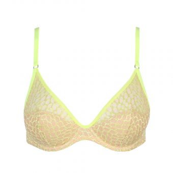 Alexander Balconette BH