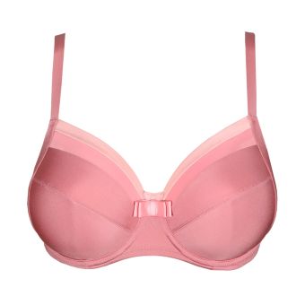 Glow Full Cup BH