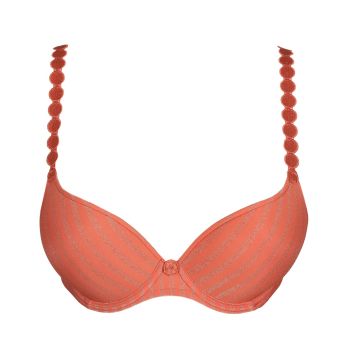 Tom Push-up BH