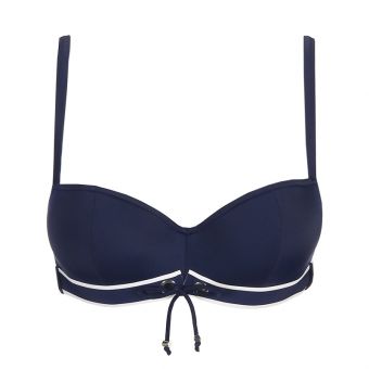 Angeline Balconette Bikinitop