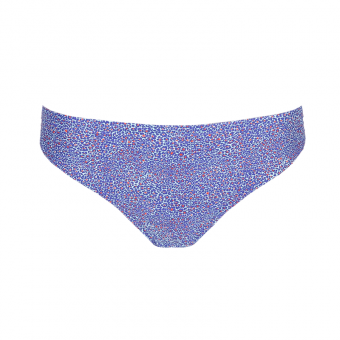 Jacaranda Bikinibroekje