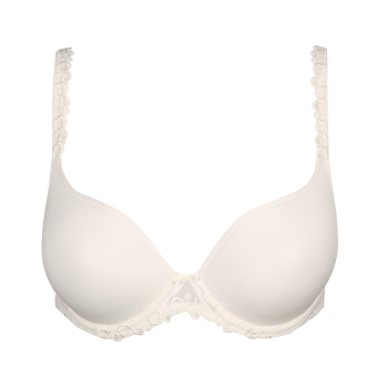 Nellie Hartvorm BH
