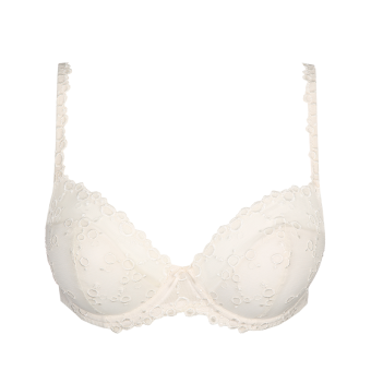 Nellie Plunge BH