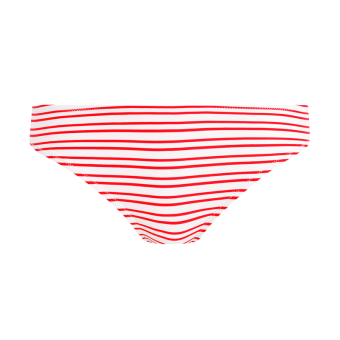 New Shores Bikinibroekje