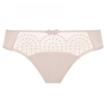 Norah Slip