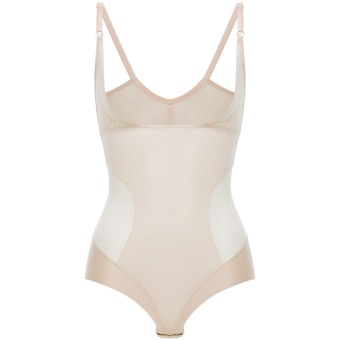 Silhouette Collection Corrigerende Body