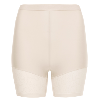 Silhouette Collection Corrigerend Broekje