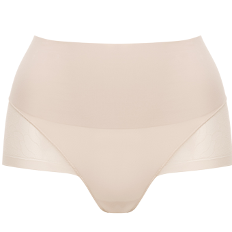 Silhouette Collection Corrigerende Slip