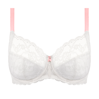 effect schandaal bijlage Cup K | Lingerie & Badmode | Annadiva