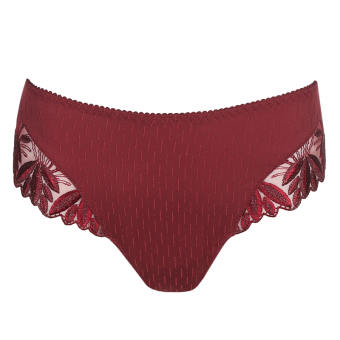 Orlando Luxe String