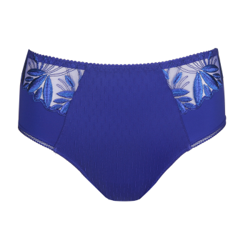 Orlando Tailleslip