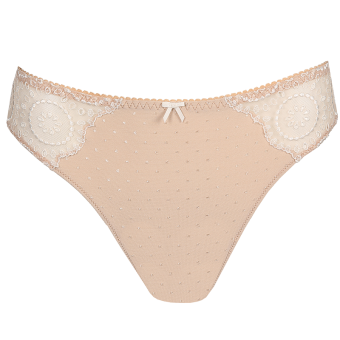 Osino String