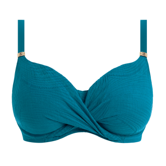 Ottawa Full Cup Bikinitop