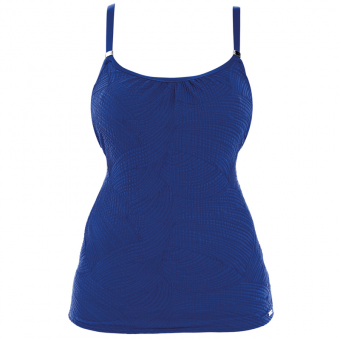 Ottawa Scoop Tankini