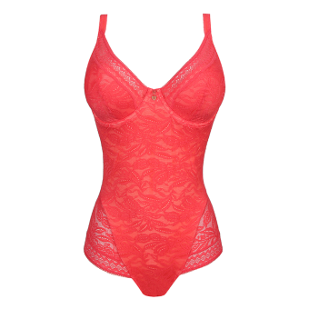 Palermo Body